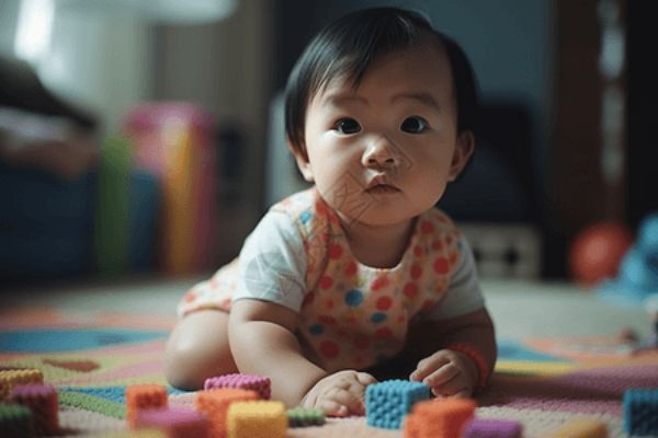 永安永安试管生子机构,为不孕不育夫妇带来生命的奇迹之路